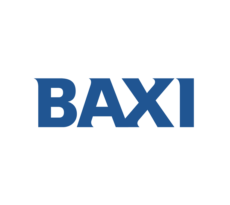 Baxi-Large-Logo.png