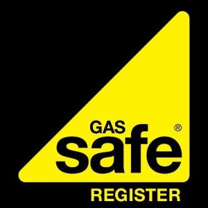 gas safe